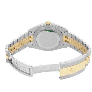 rolex-datejust-126333-steel-yellow-gold-diamond-jubilee-600x600