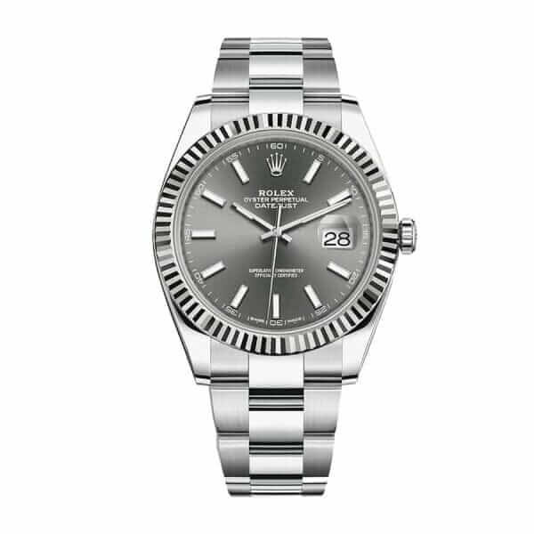 rolex-datejust-126334-steel-grey-dial-replica-copy-1-600x600