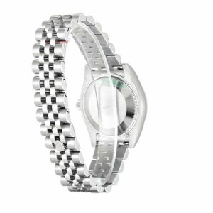 rolex-datejust-178274-steel-white-gold-automatic-mother-pearl-diamond-dial-jubilee-replica-back-600x600