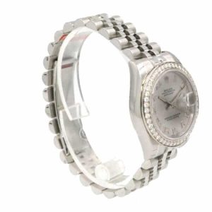 rolex-datejust-2-600x600