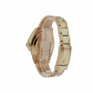 rolex-datejust-278278-yellow-gold-automatic-white1-1-600x600