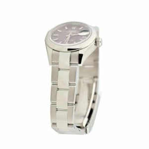 rolex-datejust-28mm-279160-steel-automatic-dark-grey-dial-replica-600x600