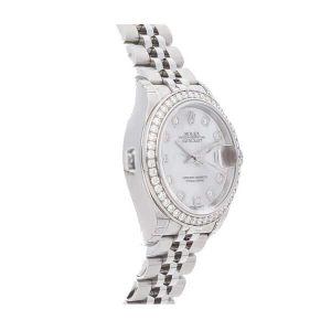 rolex-datejust-28mm-279384rbr-white-gold-automatic-silver-with-diamond-dial-replica-600x600