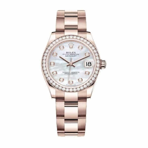 rolex-datejust-31mm-278245-everose-gold-automatic-mother-pearl-set-with-diamond-dial-600x600