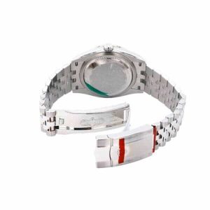 rolex-datejust-36-126284rbr-white-600x600