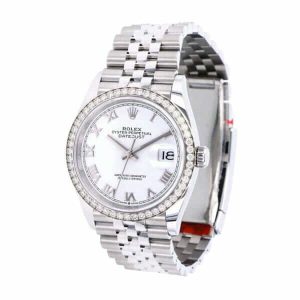 rolex-datejust-36-126284rbr-white-roman-dial-600x600