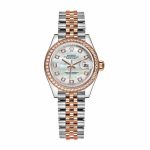 Rolex Datejust 126233 Replica