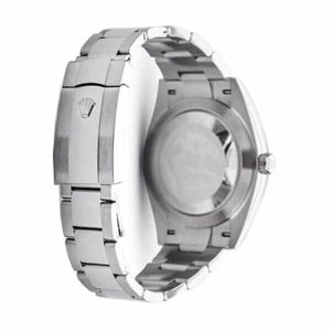 rolex-datejust-blue-dial-steel-replic-600x600