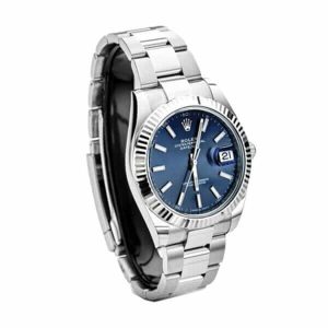 rolex-datejust-blue-dial-steel-replica-600x600