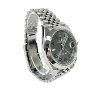 rolex-datejust-ii-perpetual-grey-roman-dial-12630-600x600