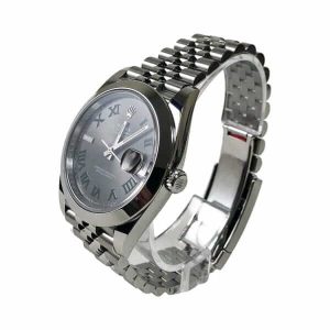 rolex-datejust-ii-perpetual-grey-roman-dial-126300-600x600