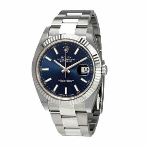 rolex-datejust-jubilee-126334-steel-automatic-blue-dial-replica-5-600x600