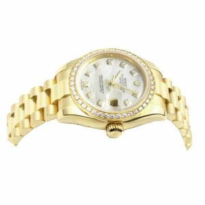 rolex-datejust-mother-of-pearl-diamond-dial-yellow-gold-1782-600x600