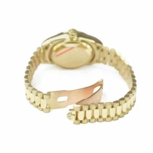 rolex-datejust-mother-of-pearl-diamond-dial-yellow-gold-178288-600x600