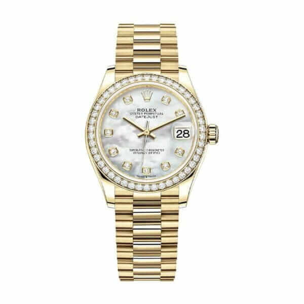 rolex-datejust-mother-of-pearl-diamond-dial-yellow-gold-178288-replica-1-600x600