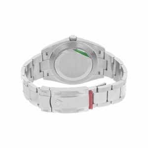 rolex-datejust-oyster-bracelet-126334-steel-automatic-blue-dial-oyster3-600x600