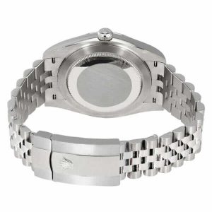 rolex-datejust-oyster-datejust-ii-steel-white-gold-126234-blue-dial-replica-7-600x600