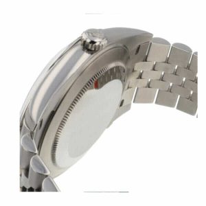 rolex-datejust-oyster-datejust-ii-steel-white-gold-126234-blue-dial-replica-8-2-600x600