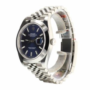 rolex-datejust-oyster-datejust-ii-steel-white-gold-126234-blue-dial-replica-8-4-600x600