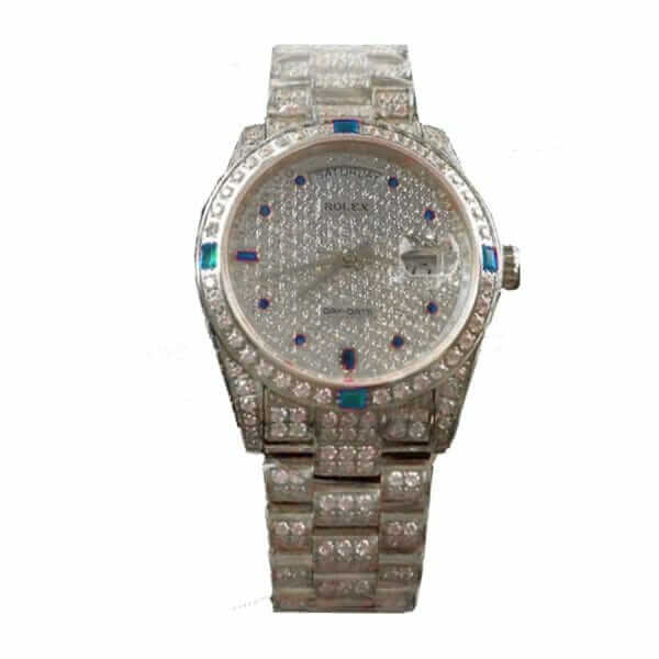 rolex-datejust-white-gold-diamond-dial-iced-out-116625-replica-600x600