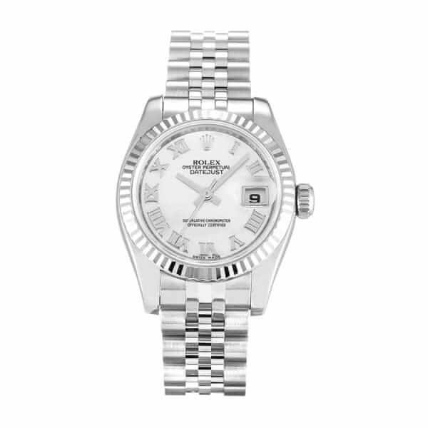 rolex-datejust-white-roman-numeral-replica-179174-600x600