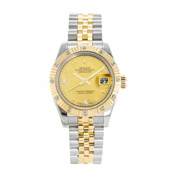 rolex-datejust-women-watch-replica-2-600x600