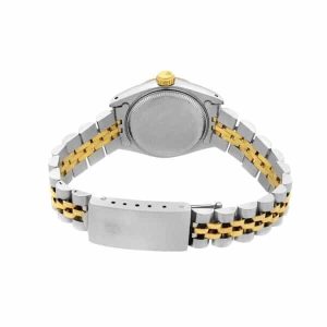 rolex-datejust-yellow-gold-steel-diamond-dial-ladies-69173-jubilee-replica2-600x600
