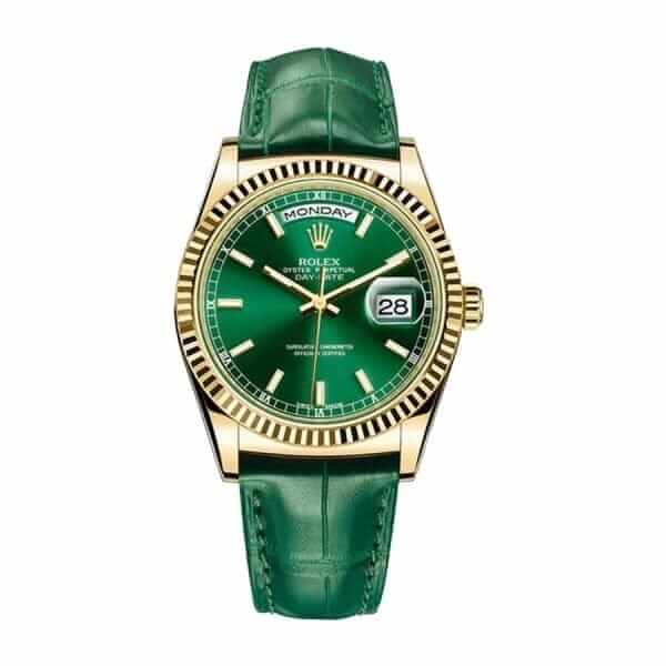 rolex-day-date-118138-600x600