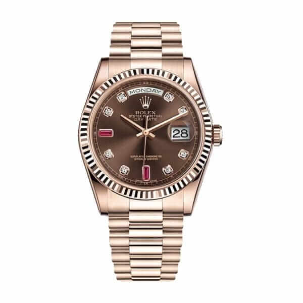 rolex-day-date-128235-600x600