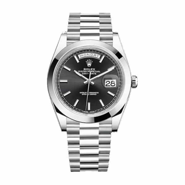 rolex-day-date-228206-600x600
