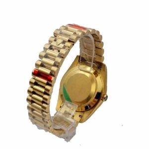 rolex-day-date-228235-ew-yellow-gold-black-diagonal-dial-1-600x600