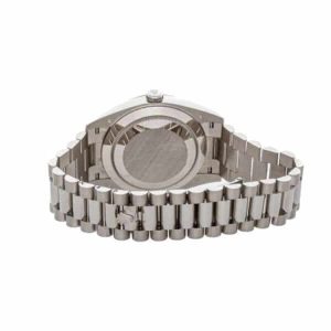 rolex-day-date-228239-kw-stainless-steel-silver-stripe-dial-3-600x600