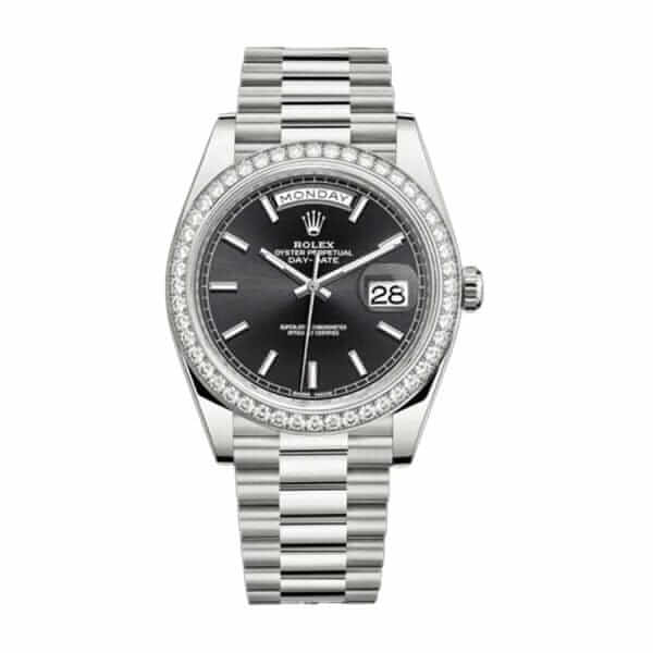 rolex-day-date-228349rbr-2-600x600