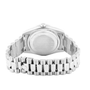 rolex-day-date-228349rbr-kw-stainless-steel-diamonds-sundust-dial-jubilee-replica-back-600x600