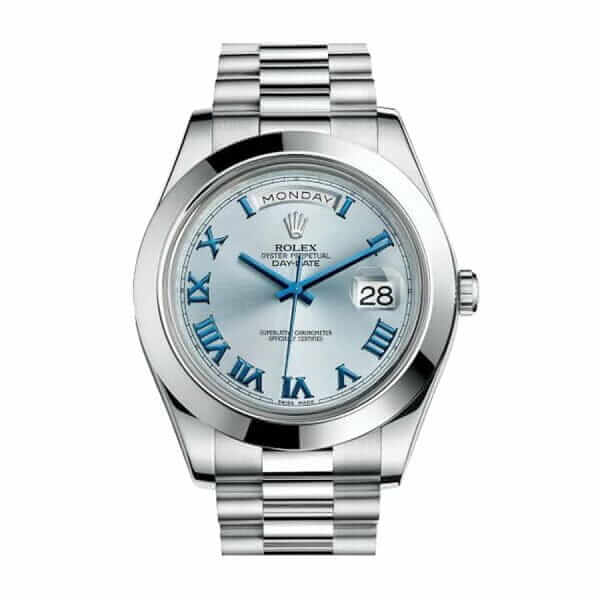 rolex-day-date-blue-roman-dial-41mm-218206-1-600x600