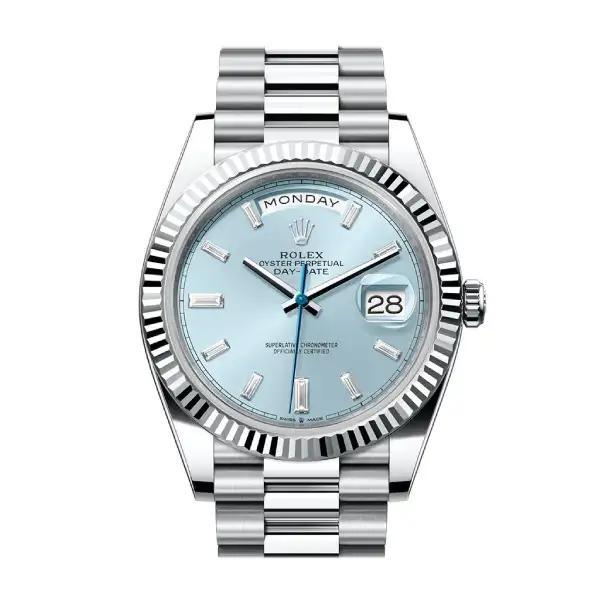rolex-day-date-ice-blue-dial