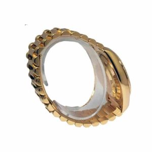 rolex-day-date-ii-218238-kw-yellow-gold-champagne-dial-r2-600x600