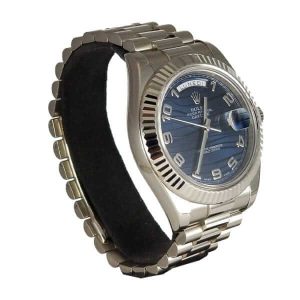 rolex-day-date-ii-218239-1-600x600