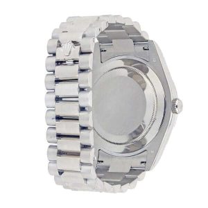 rolex-day-date-ii-218239-replica-2-600x600