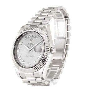 rolex-day-date-ii-218239-replica-4-600x600