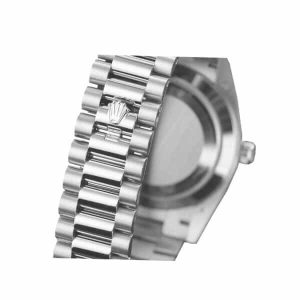 rolex-day-date-ii-218239-silver-index-dial-replica-2-600x600