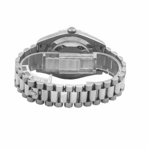 rolex-day-date-ii-218239-silver-index-dial-replica2-600x600