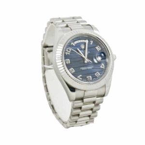 rolex-day-date-ii-218239-silver-index-dial-replica3-600x600