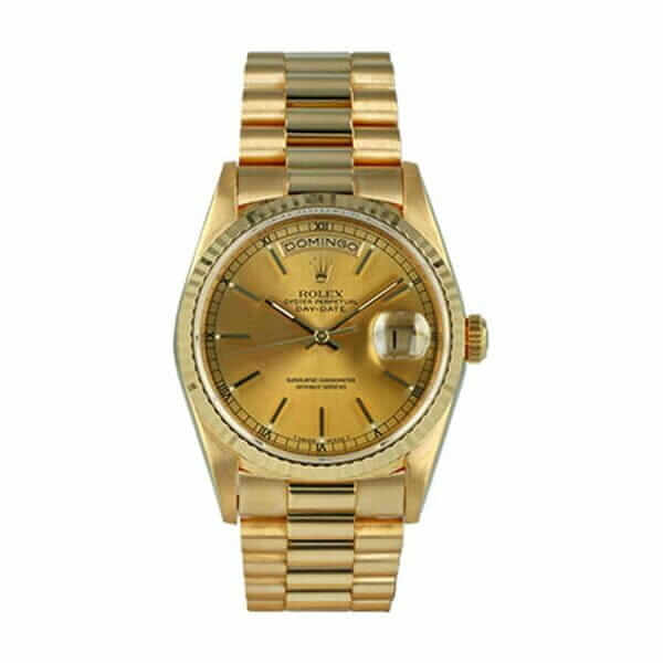 rolex-day-date-yellow-gold-champagne-dial-228238-replica-600x600