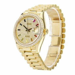 rolex-day-date-yellow-gold-with-pave-diamond-dial-sapphire-128348rbr-1-600x600