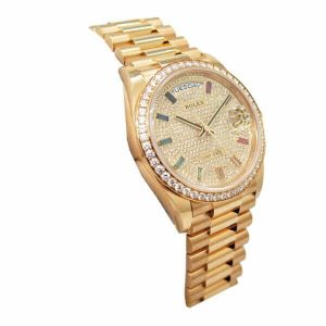 rolex-day-date-yellow-gold-with-pave-diamond-dial-sapphire-128348rbr-600x600