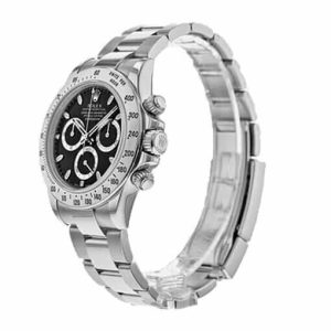 rolex-daytona-116520-black-unitedluxury