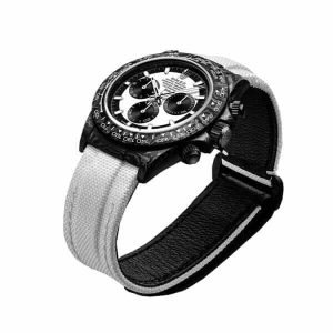 rolex-daytona-carbon-cosmograph-cream-dial-4130cr-replica-1-600x600