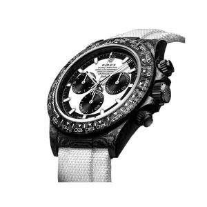 rolex-daytona-carbon-cosmograph-cream-dial-4130cr2-600x600