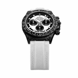 rolex-daytona-carbon-cosmograph-cream-dial1-600x600